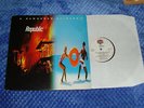 New Order - Republic - RARE Original Vinyl LP album 1993 (Brazil Pressing)