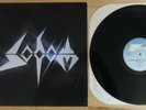 SODOM - Expurse Of Sodomy - Vinyl 12