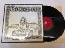 Dorothy Carter ?– Troubadour - LP - Celeste Records - DC 1003