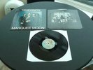 TELEVISION MARQUEE MOON 1977 UK PRESS 12