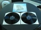 NOW 25 - NOW THAT'S WHAT I CALL MUSIC 25 1993 UK 2 X 12