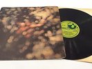 PINK FLOYD 'Obscured By Clouds' Vinyl LP In 'Rounded' Corners Sleeve A2/B2 - W71