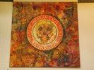 EARTH OPERA, THE GREAT AMERICAN TRAGEDY, ORIG PRESSING, GOLD ELEKTRA