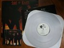 Kyuss 'Sons Of Kyuss' LP + CD Clear vinyl 2009 reissue QOTSA