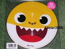 2019 PINKFONG BABY SHARK LIMITED 7