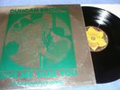 Duncan Browne   Give Me Take You   Psych,Folk Rock   Daffodil, NM vinyl,1975