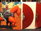 Mars Volta 