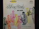 Bob Cooper-Shifting Winds-Capitol 6513-MONO