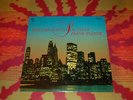 ??? The Fabulous Sound of Frank Pleyer, Elite PAS-28 Stereo Vinyl LP ???