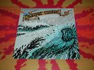 ??? Secret Oyster - Sea Son, Pan 88935 XOT, Danish Prog Vinyl LP???