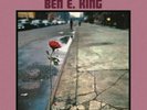 Ben E King - Spanish Harlem 180g Vvinyl LP (MOVLP1407) BRAND NEW
