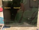 ZOOT SIMS Down Home Audiophile BETHLEHEM PURE PLEASURE 180g LP NEW SEALED