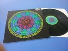 ARCHIE SHEPP/ THE WAY AHEAD/ IMPULSE REC. REISSUE VG++ LP/FOC / RARE
