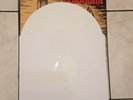 ROR DE ROCK O RAMA ISD LIMITED WHITE LP VINYL