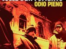 Colle der Fomento Odio Pieno 2x LP double 12