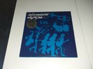 LP REGGAE DUB WINSTON CURTIS 