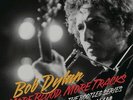 Bob Dylan - More Blood, More Tracks: The Bootleg Series, Vol. 14