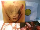 LP,  Rolling Stones, Goats Head Soup, Half Speed Mastered 2018, FOC, Neu, New