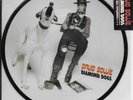 David Bowie  Diamond Dogs. 40th anniversary 7