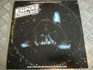 STAR WARS The Empire Strikes Back US double LP in gatefold slv + booklet RS24201