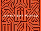 Jimmy Eat World 