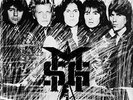The Michael Schenker Group-MSG (Importación USA) VINYL NUEVO
