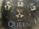 Queen ?– Bohemian Rhapsody        - VINYL NEU
