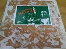 Lou Reed Berlin Uk 1st Ex With Insert