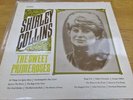 Shirley Collins Sweet Primroses Topic Ex