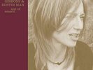 GIBBONS,BETH & MAN,RUSTIN-OUT OF SEASON (VINYL) (UK IMPORT) VINYL NEW