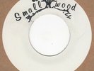 George Smallwood Hey Mama Smallwood Test Press Soul Northern Motown