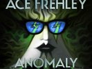 Ace Frehley - Anomaly - Deluxe   - 2xVINYL NEU