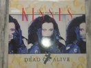 Dead Or Alive ?– I'll Save You All My Kisses (Long Wet Remix) - 12
