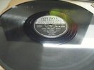 CHUCK BERRY * ROCK AND ROLL MUSIC / BLUE FEELING* VG