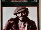 Bruce Springsteen - Greetings From Asbury park N.J. Japan SOPO-124