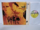 The Electric Prunes - Underground   - Rock LP - 1st Press