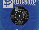 Dionne Warwick Dont Make Me Over  Stateside SS157 Soul Northern Motown
