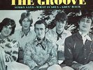 The GROOVE - - SOOTHE ME - - Rare 1968 Australian 7