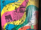 TOMORROWS CHILDREN The Thoroughbred Sound Of JAMAICA LP USED REGGAE SOUL EX