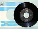 STEELY DAN  Do It Again  45 RPM  ABC 11338  NM/UNPLAYED  1972 ORIGIONAL