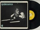 LP Hod O'Brien ft. Tom Harrell & Pepper Adams - Opalessence CRISS CROSS 1012