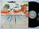 Blackbirds touch of music Rare orig OPP Kraut / Prog Rock LP Pokora