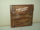 Rare Earth in concert Vinyl Record 2X Album 1971 Motown R 534D gatefold EX/NM