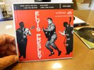 Elvis Presley,Elvis Presley-Titled EP,RCA EPA-830,4-Song EP N/M