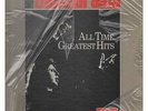 Mikis Theodorakis Box 4 Lp Vinile All Time Greatest Hits CBS 450185 1 Sigillato