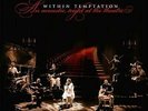 Within Temptation - Acoustic Night At The Theatre [Used Very Good Viny