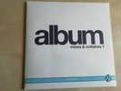 PUBLIC IMAGE LTD  