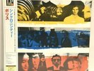 The Police 