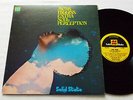 Monk HIGGINS Extra soul perception USA Orig LP SOLID STATE(1968)jazz funk EX/EX+