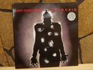 Ozzy Osbourne – Ozzmosis, 1995, Europe 1st press NM/NM (Epic – EPC 481022 1)